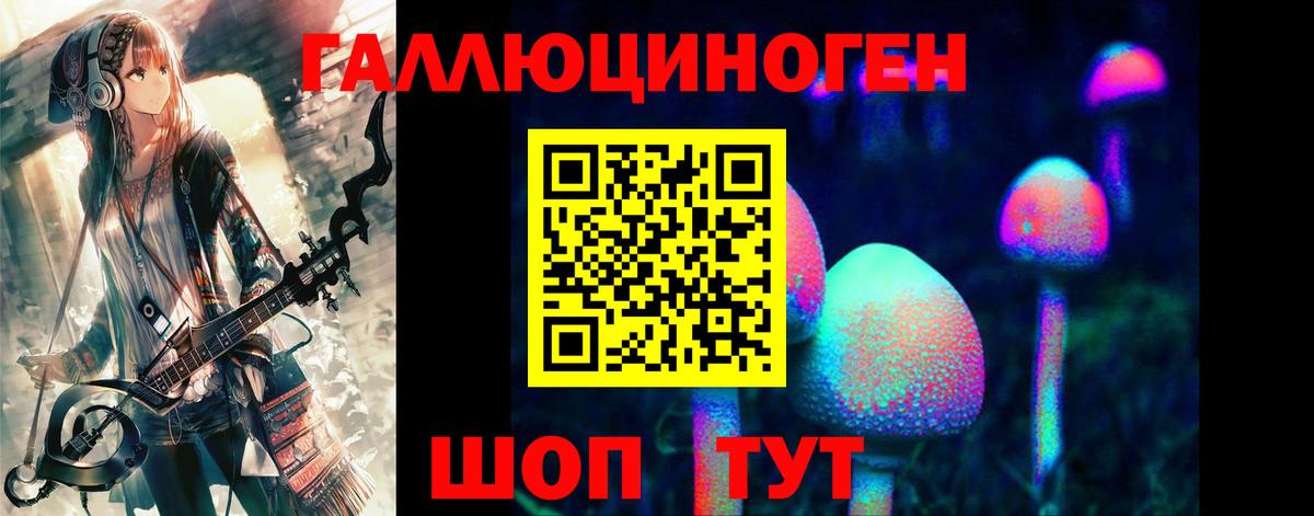 Псилоцибиновые грибы Magic Shrooms  Вход с VPN  Киров  Псилоцибиновые грибы прущие грибы 